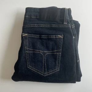 Tiger of sweden jeans - Riktigt nice T/J jeans. Jeansen är i storlek W30 och säljs till ett bra pris.