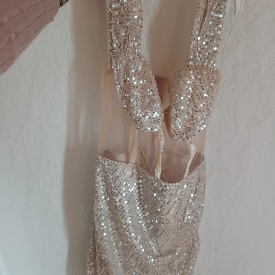 Nya klänningar  - 3