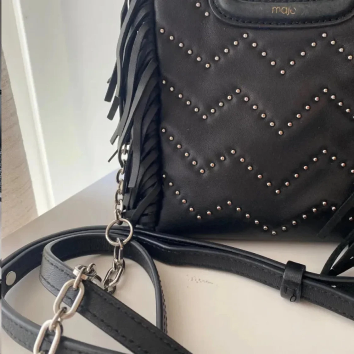 Maje väska  - 2