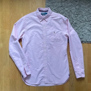 Polo Ralph Lauren Skjorta - .