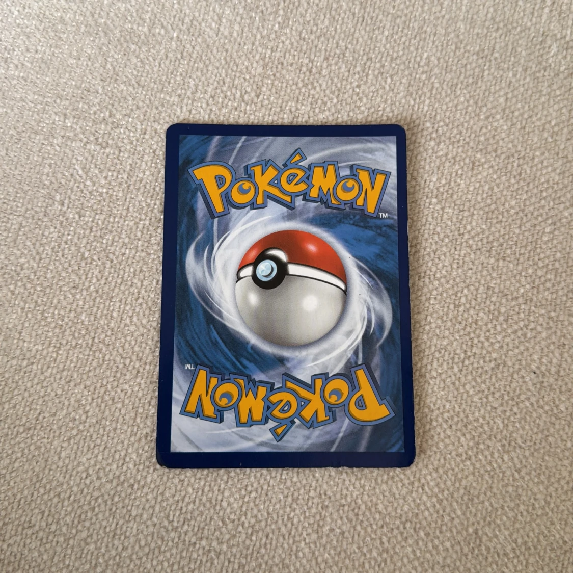 Pokémonkort Melmetal - 1