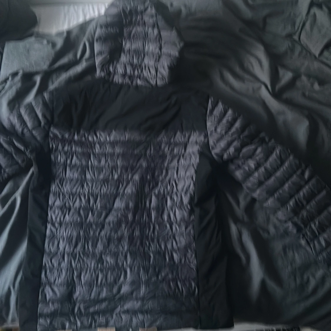 Parajumpers jacka - 1