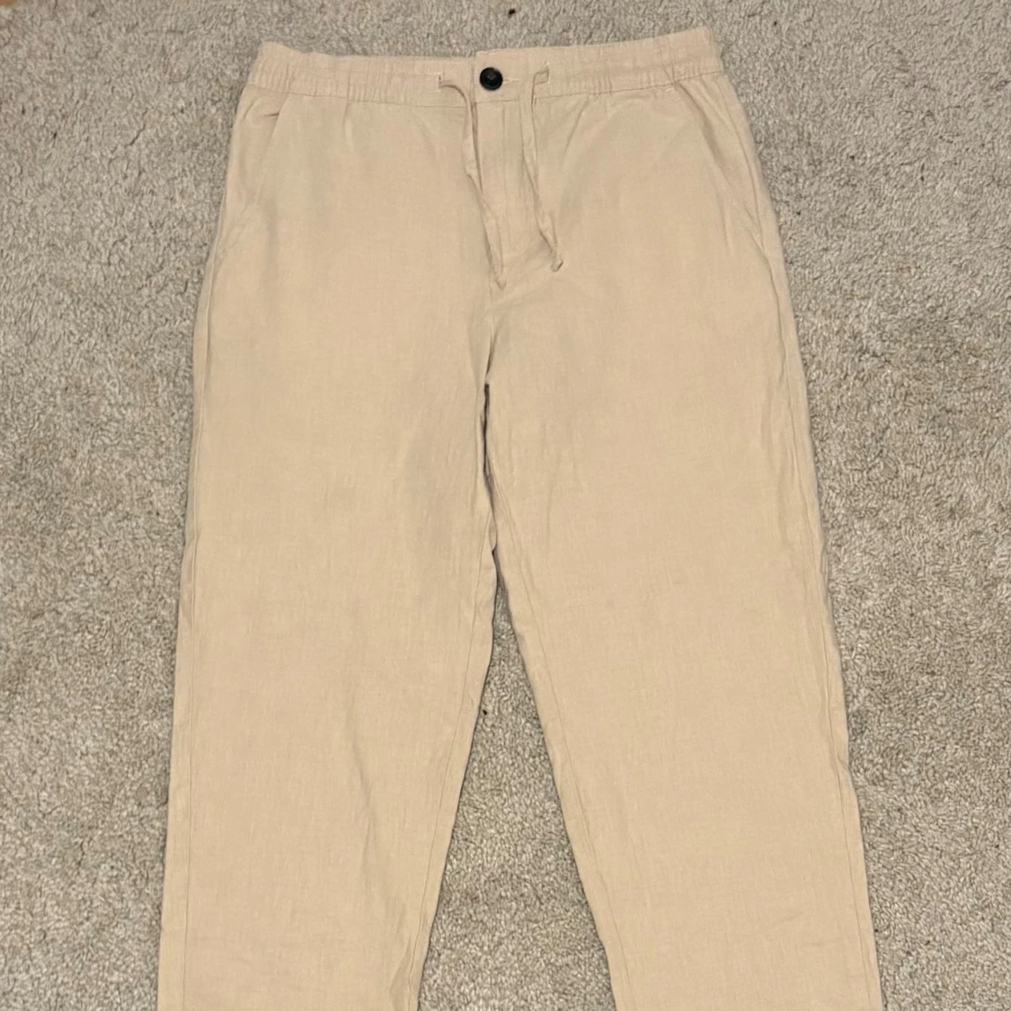 2 för 599kr/ 1 för 249kr - 1