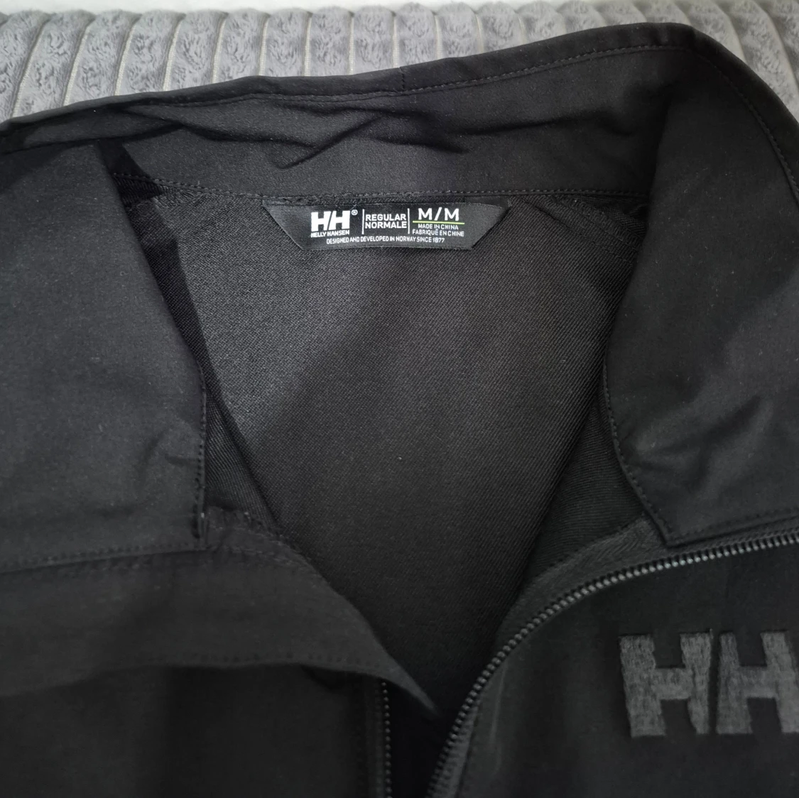 Helly Hansen jacka  - 2