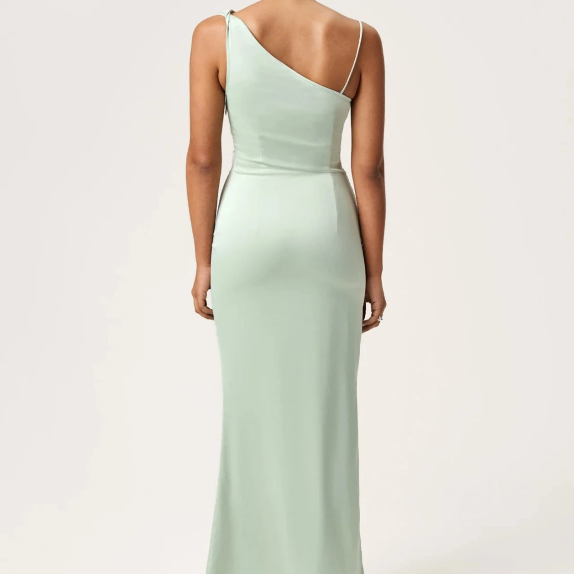 Adoore Almeria - Light Sage - 1