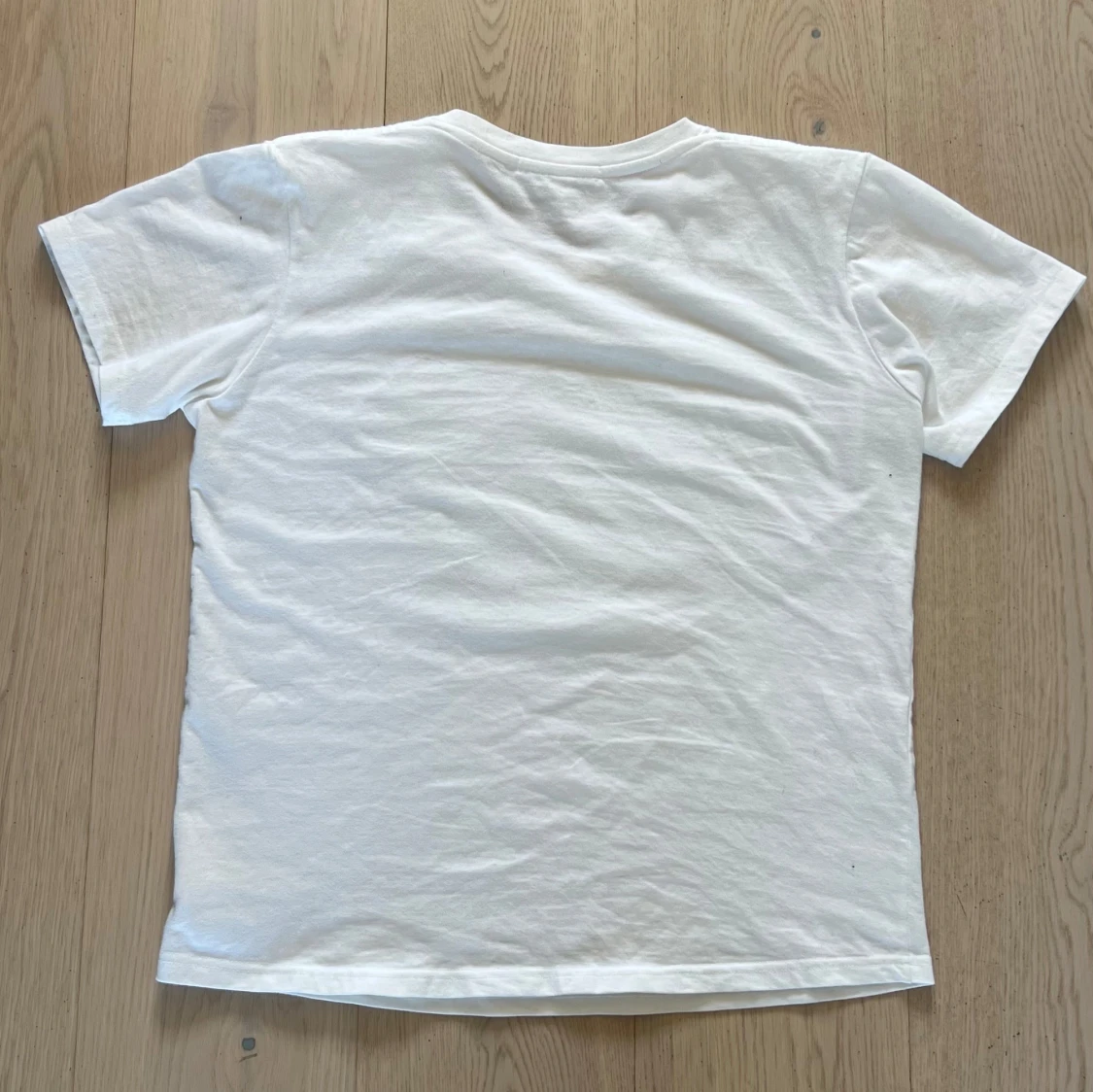 Cdg T-shirt  - 2