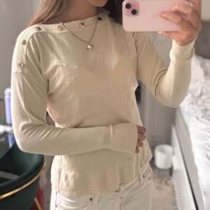 Tröja!  - Cool tröja