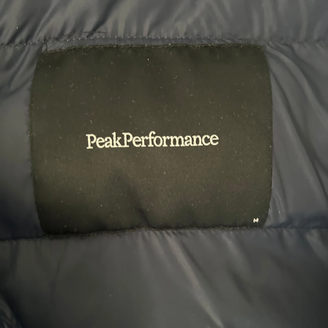 Peakperformance Jacka - 3