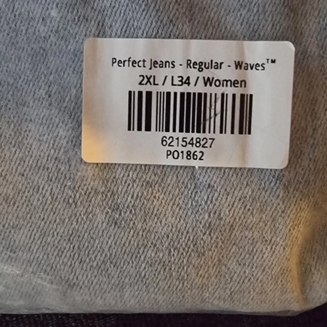 Perfect Jeans Denmark - 4