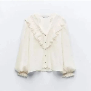 Zara blus - Bra skick