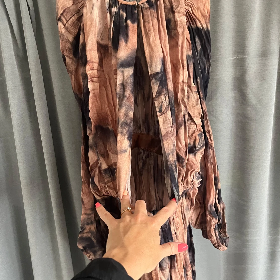 Kendall Jenner for MNG suit  - 2