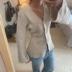 Figursydd kofta - SUPER snygg!! Tryck gärna på köp nu❤️❤️