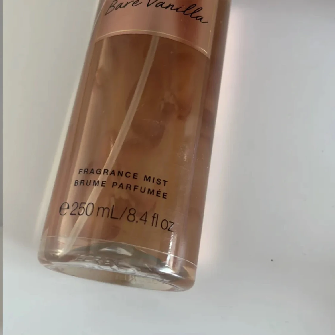 Ljusblå &other stories tröja - 3