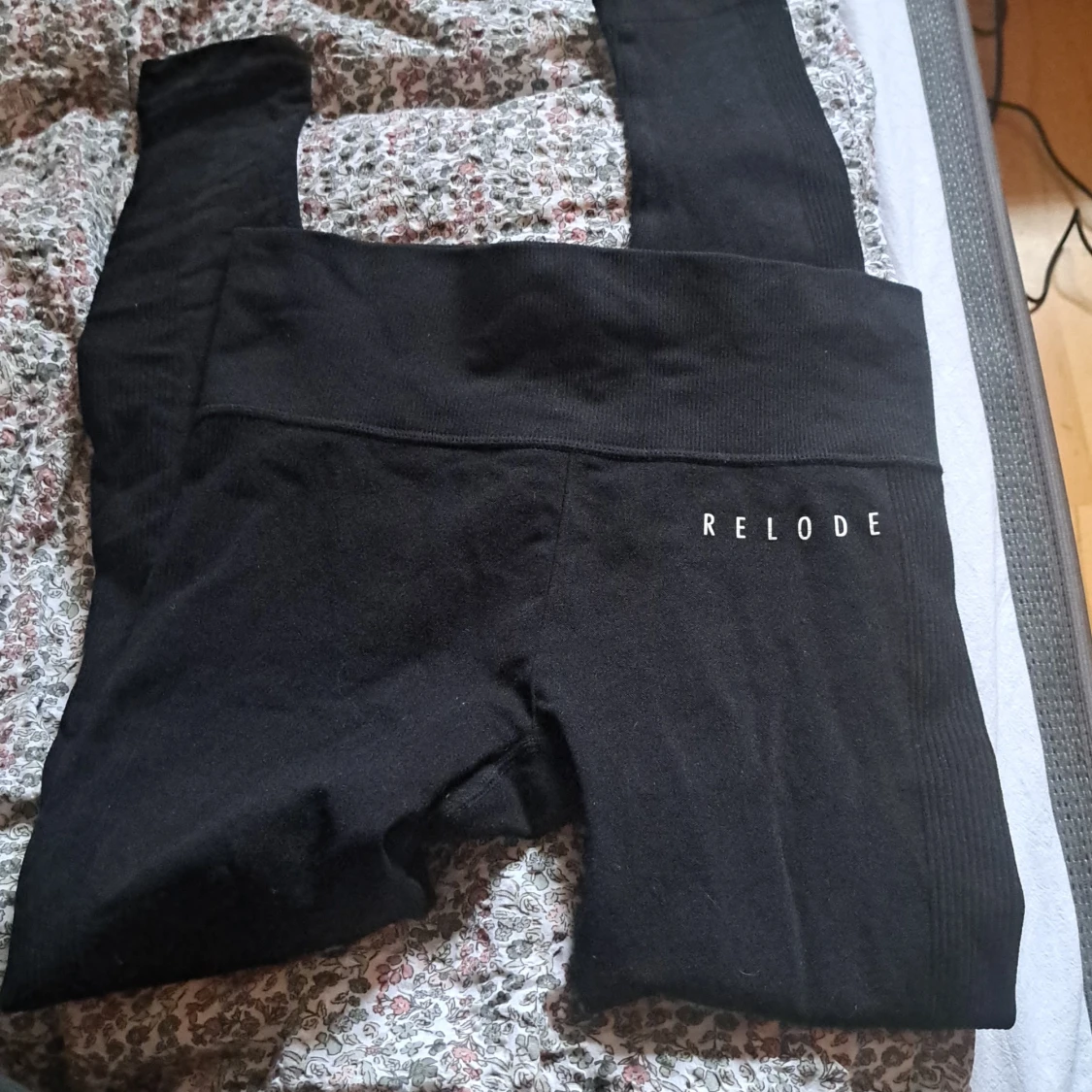 Relode slipstream tights - 1