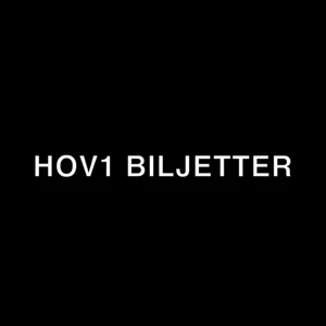 HOV1 biljetter 27/8 Stockholm!!!!!! - Hej! Säljer två stycken hov1 biljetter till konserten nu på lördag 27/8 i Stockholm, ståplatser!!!!!! Delningen via biljetterna görs via Mail. 400kr styck. Säljer 2 stycken!