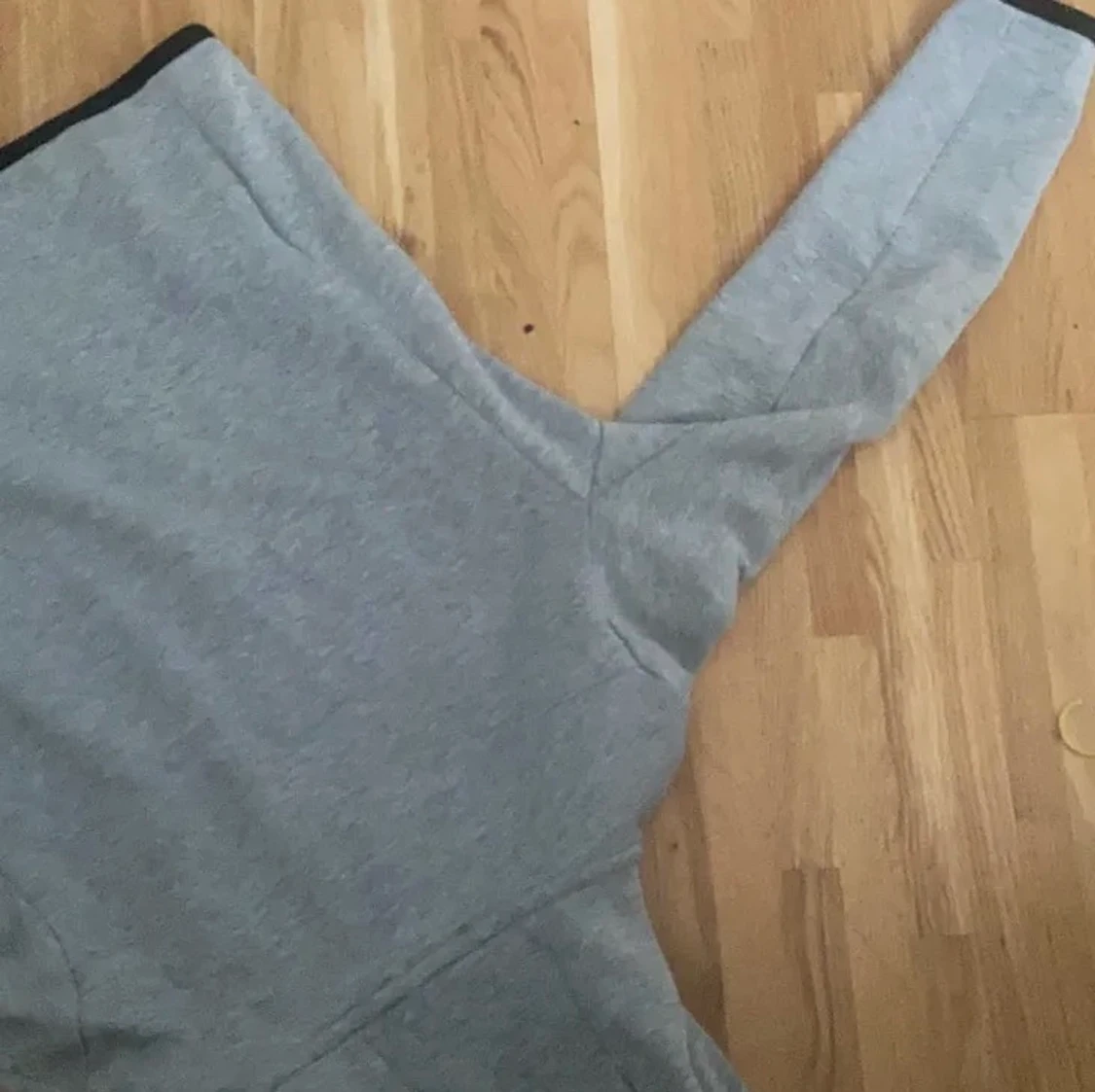 Nike tech kofta - 91