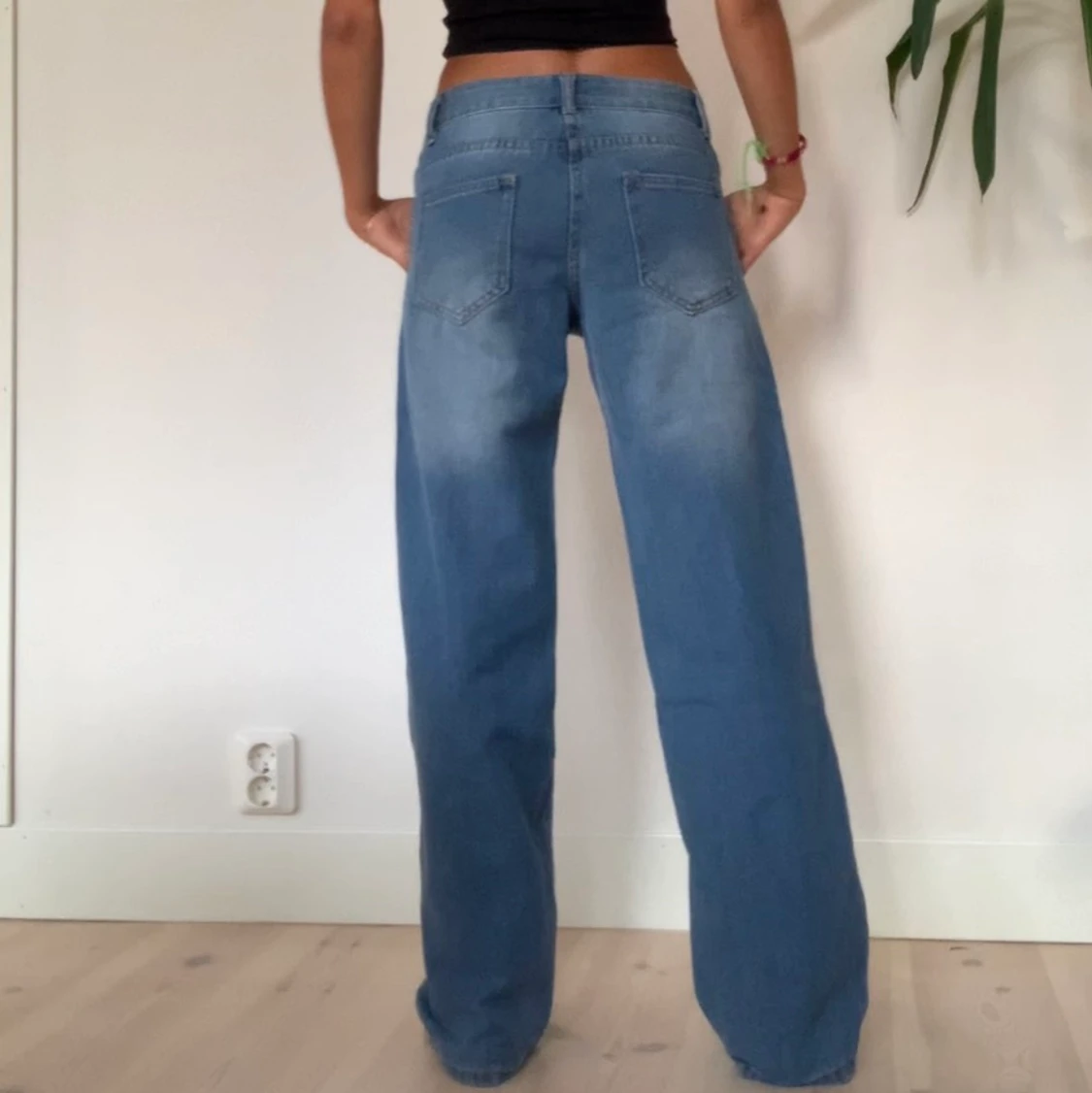Jeans - 90