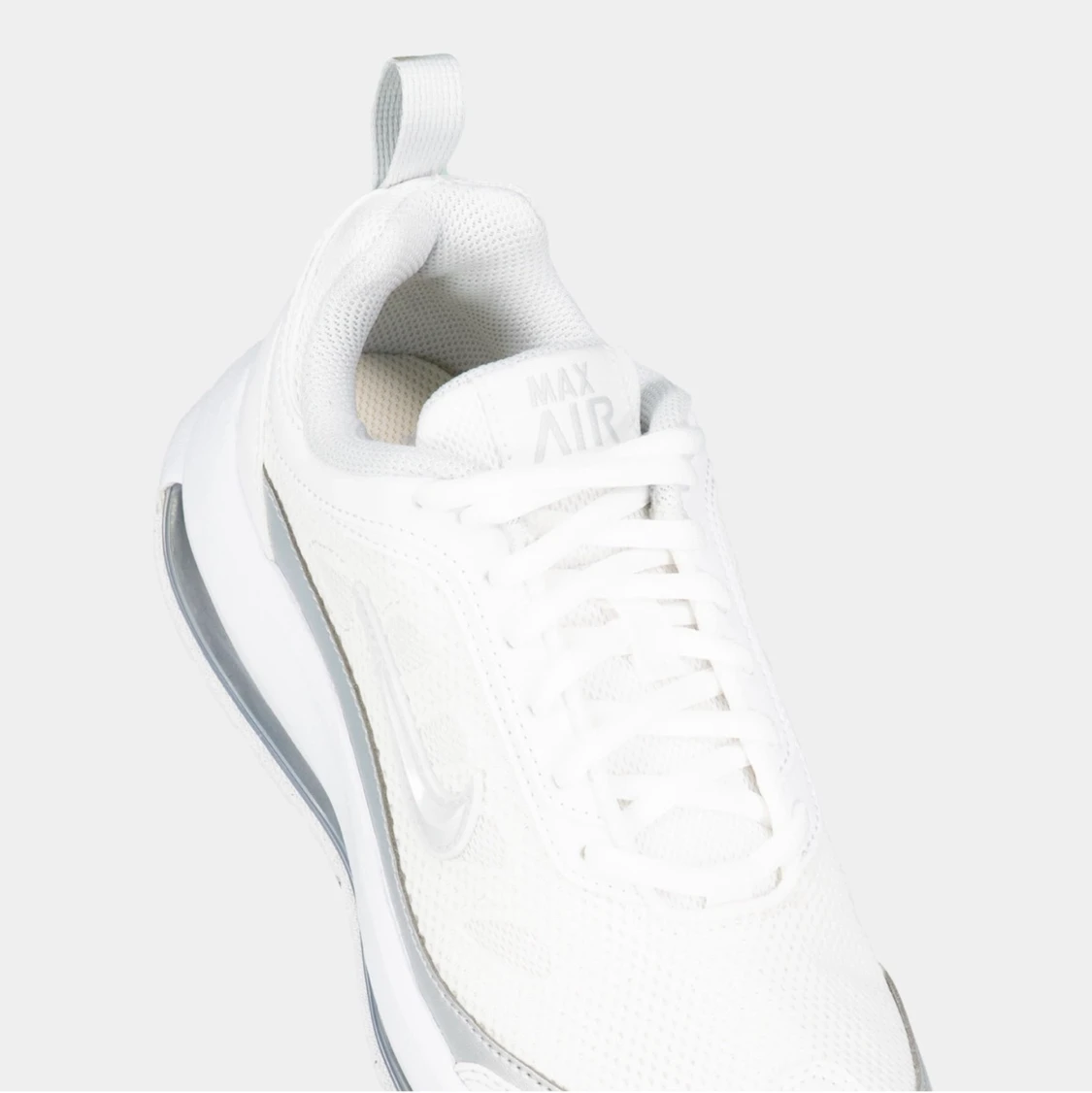 Nike Air Max AP - 91