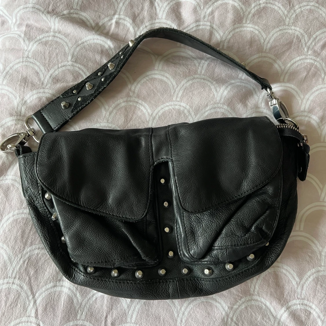 Unlimit Emily shoulder bag