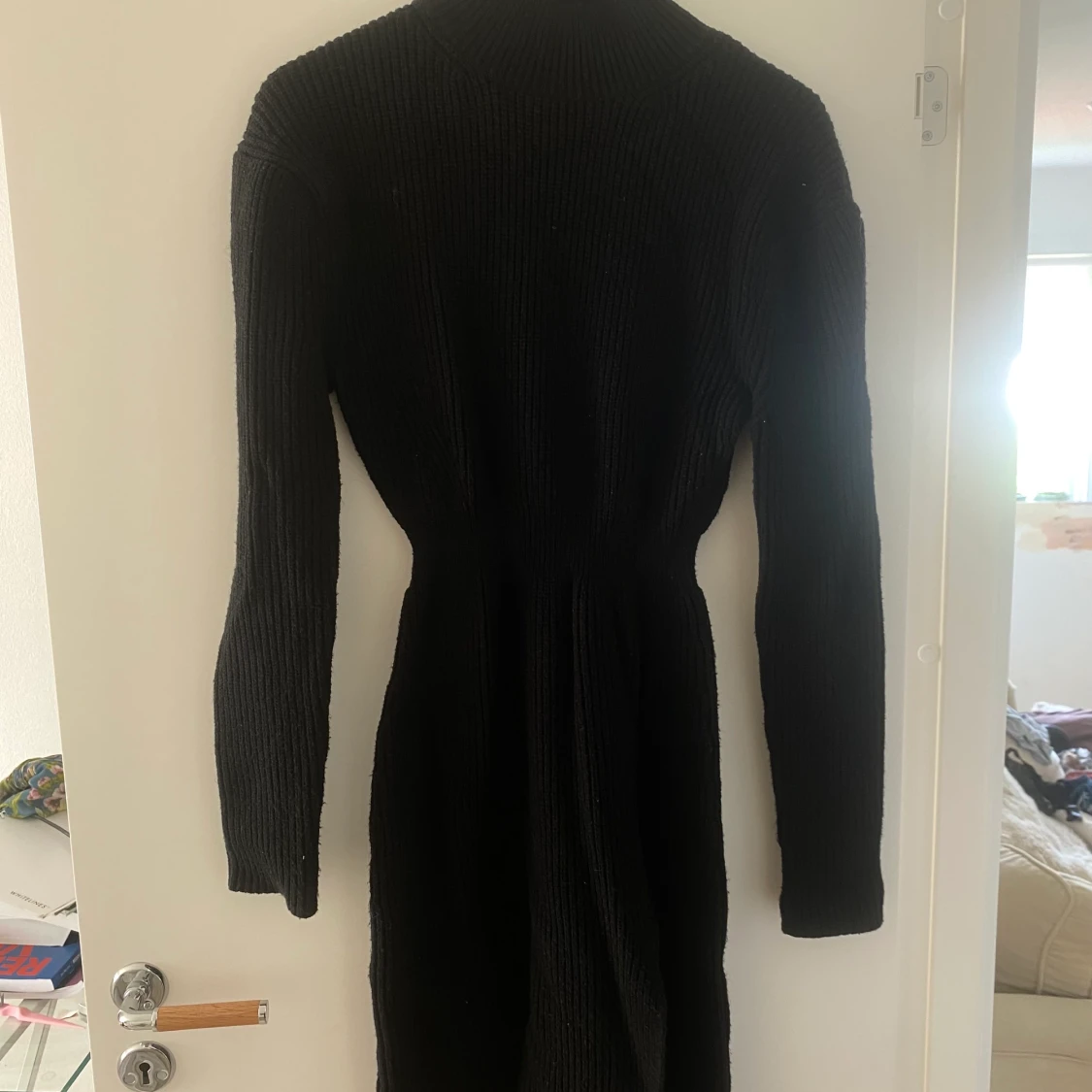 Adoore st Moritz klänning - 90