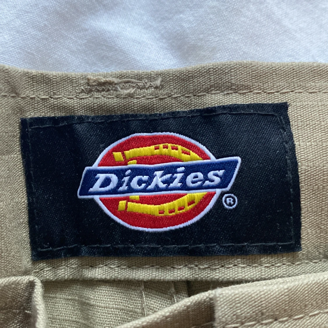 Dickies Cargo Pants - 90