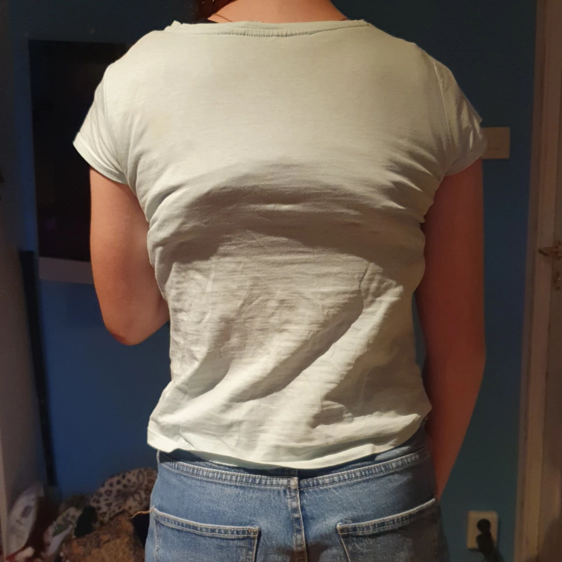 Keep chilling t-shirt - 91