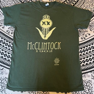 Vintage tshirt - Skick 9/10 köpt på en secondhand affär för två år sedan