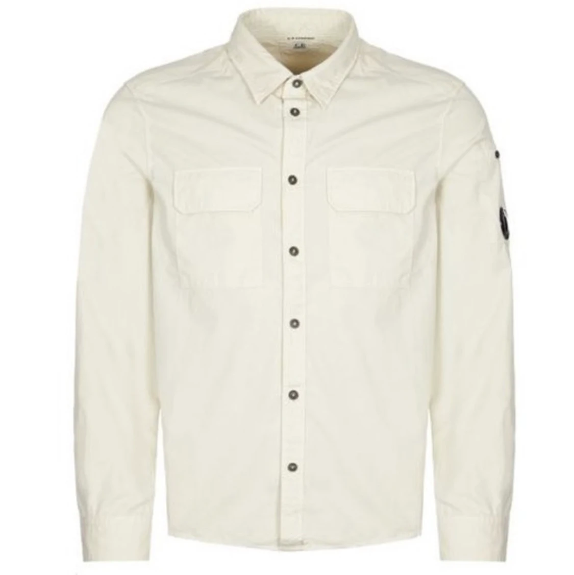 C.P Company skjorta i nyskick