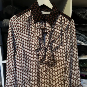 Klänning från Sister Jane - Klänning från Sister Jane. Knappt använd, den är som ny.