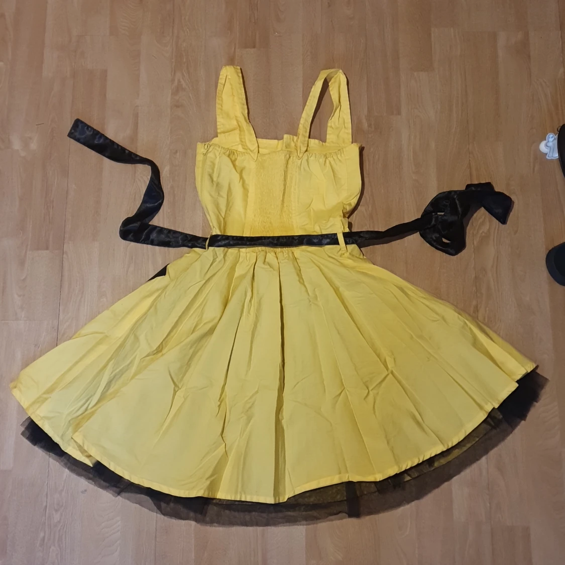 Klänning cupcake cult - 90