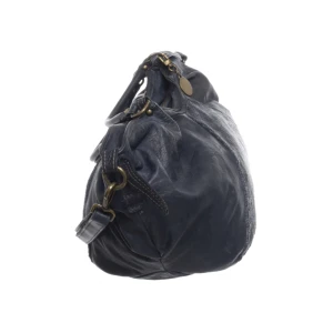 väska - används inte