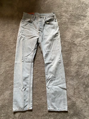 Acne studios jeans  - Acne studios jeans i väldigt gott skick 