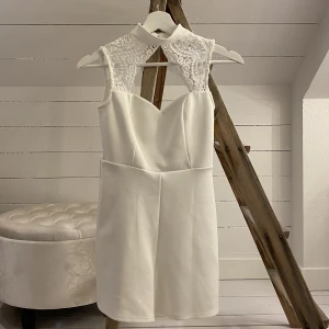 Playsuit 🤍 - Playsuit strl XS 🤍