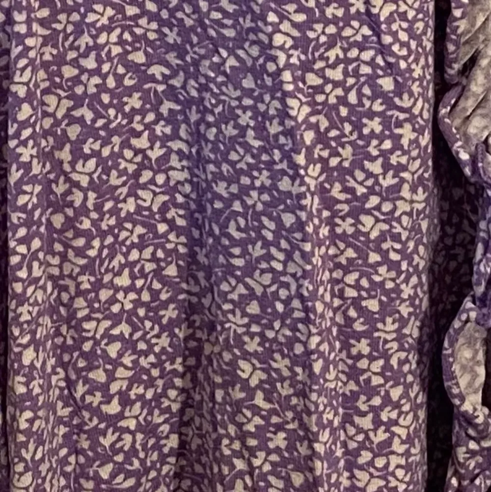 Super söt klänning från pull and bear. Aldrig använd så super bra skick💕(första bilden är lånad) Köparen står för frakten🥰 Pris går att diskutera💕💕. Mekot.