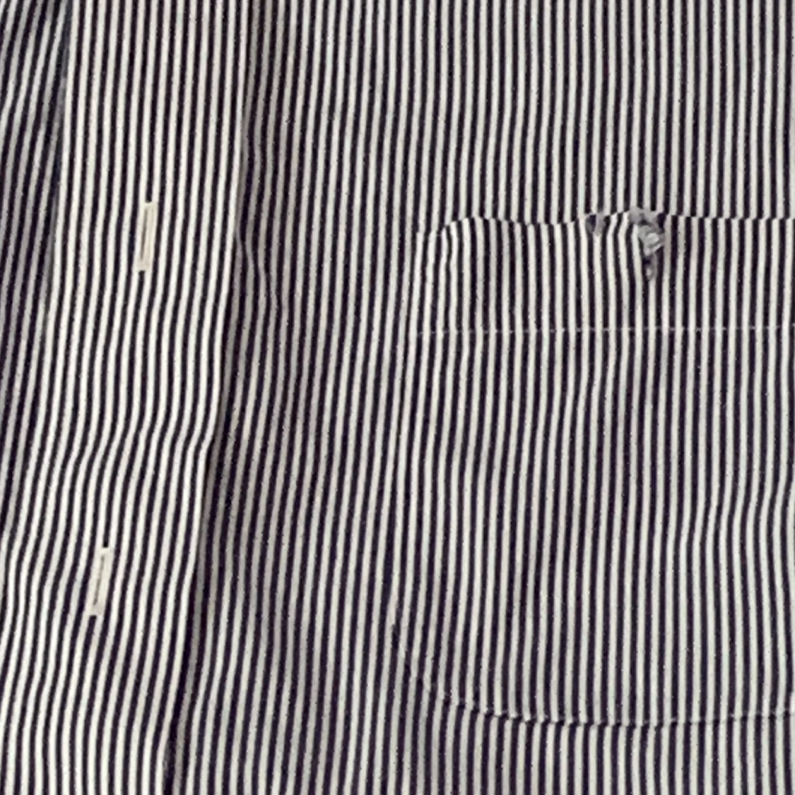 Brooks Brother’s skjorta  - 90