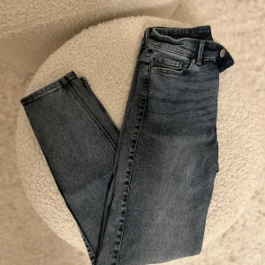 Pieces jeans skinny nya strl xs s - Xs/s Nya Supersnygga på - formar fint