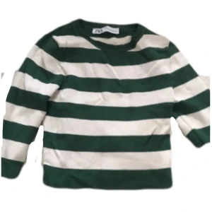 Top - Trending top från zara❤️