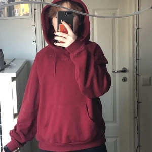 stay - Fin hoodie, inga hål eller annat