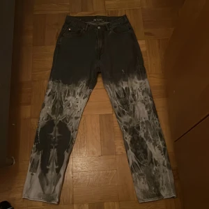 Our Legacy jeans - Feta our leagcy jeans. Storlek 32*32.