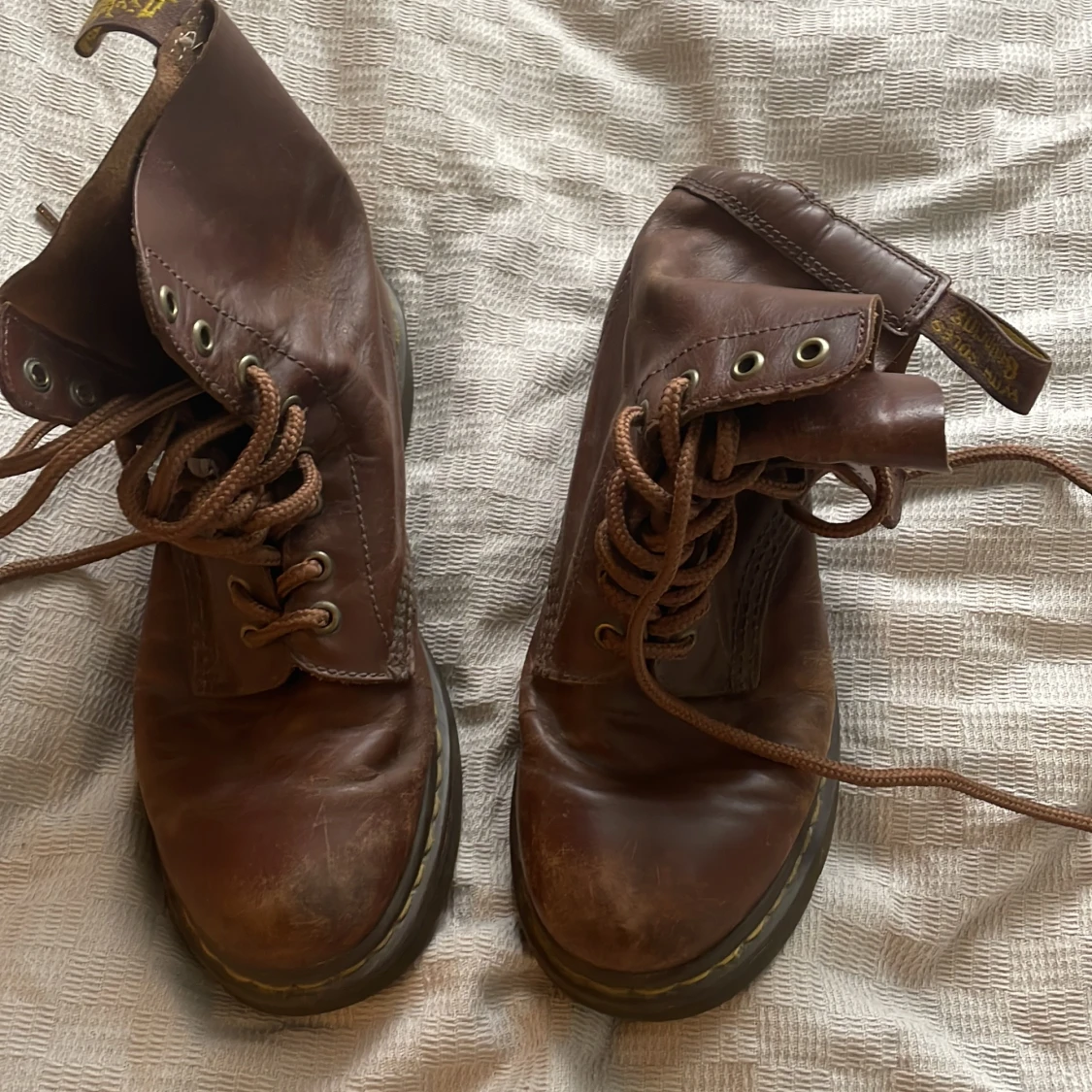 Dr martens srlk 39 - 91