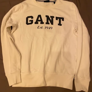 Gant - Gant tröja 