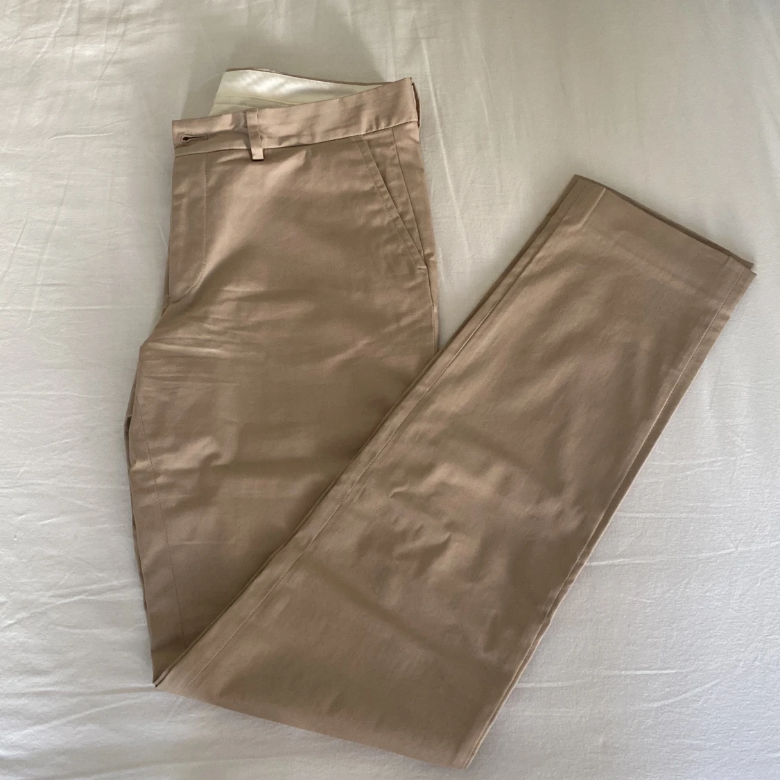 Byxor från Filippa K