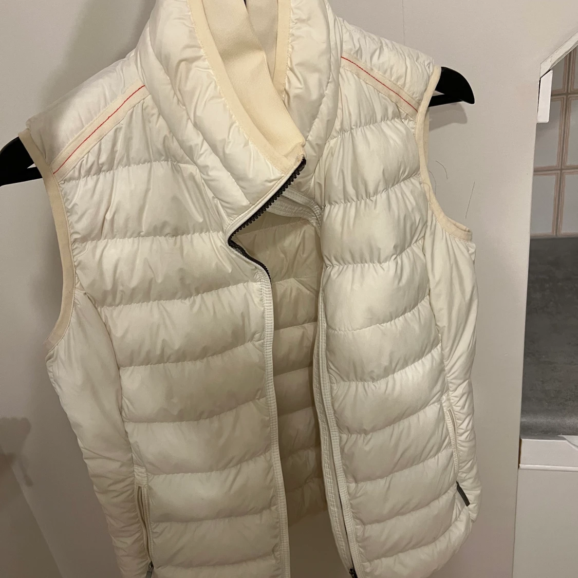 Parajumper väst  - 90