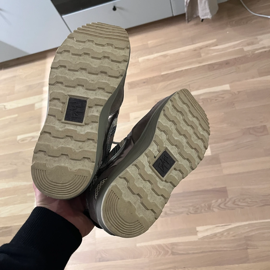 Eytys Jet combo - 91