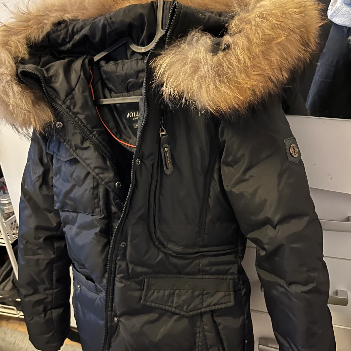 Hollies Livigno - 90