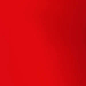 hov1  - Hej💞jag har en biljett till HOV1 konserten nu på fredag 23/9. Det är en ticket to ride biljett så du kommer garanterat in på konserten. 