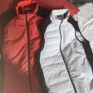 Sail racing ,, race down väst  - Storlek s 