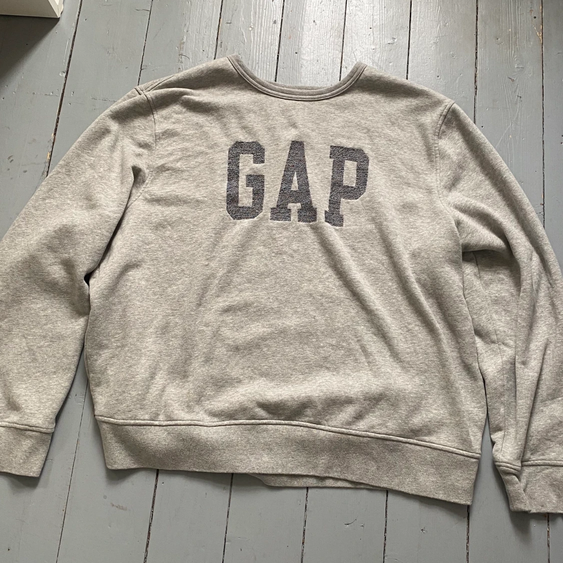 Gap sweatshirt - 90