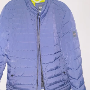 Hugo Boss Jacka - Jacka M