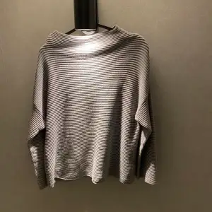 Skön tröja från H&M
